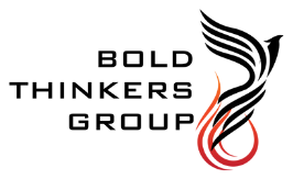 Bold Thinkers Group