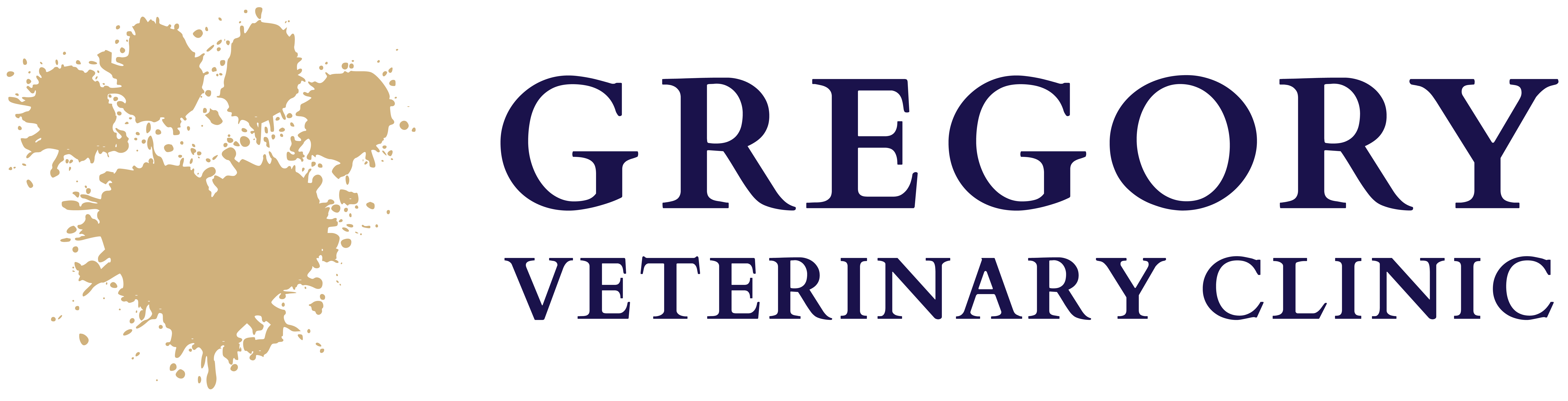 Gregory Veterinary Clinic